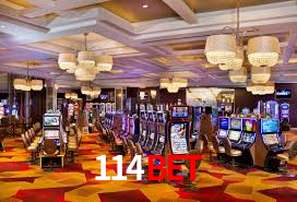 114bet