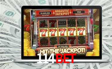 114bet