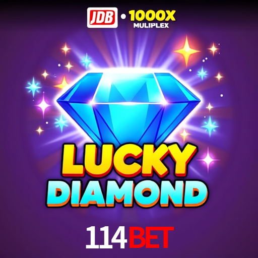 114bet,114bet.com