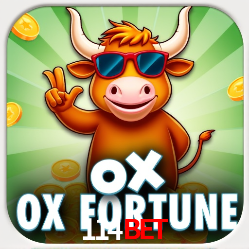 Sinta a adrenalina dos jogos de cassino com 114bet