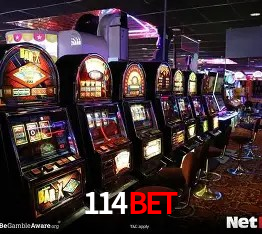 114bet,114bet.com