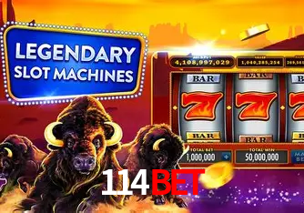 114bet