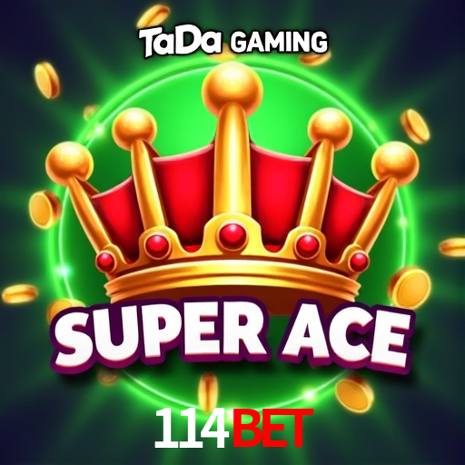 114bet login