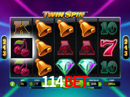 114bet