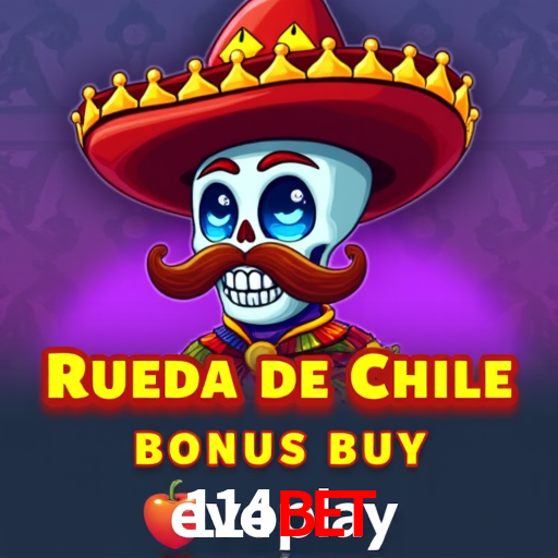114bet: Jogos de Caça-Níqueis-Altas Recompensas, Roleta-Velocidade, Blackjack-Desafios Máximos