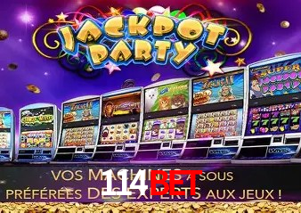 114bet