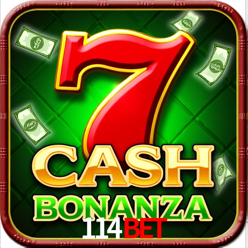 114bet