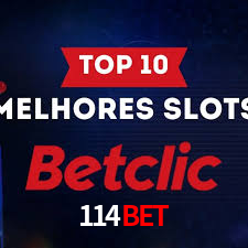 114bet