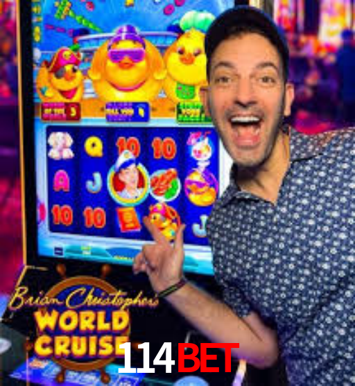 114bet.com