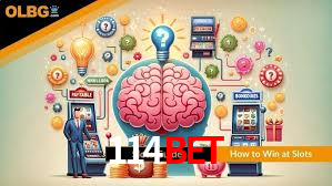 114bet,114bet.com