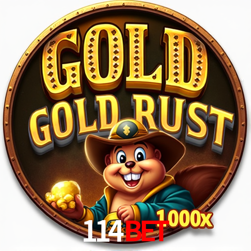 114bet.com