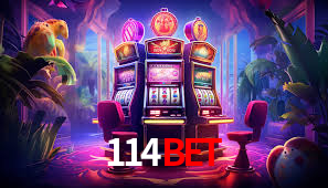 114bet login