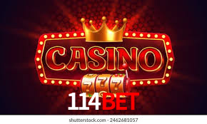 114bet,114bet.com