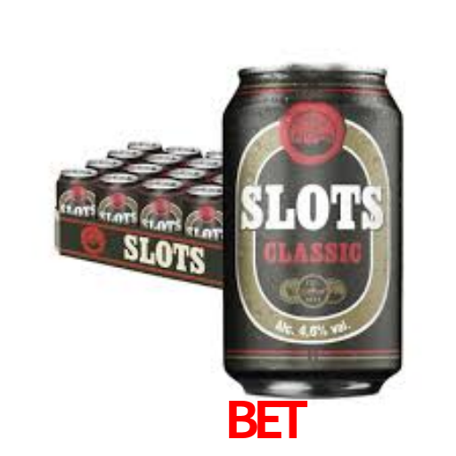 114bet,114bet.com