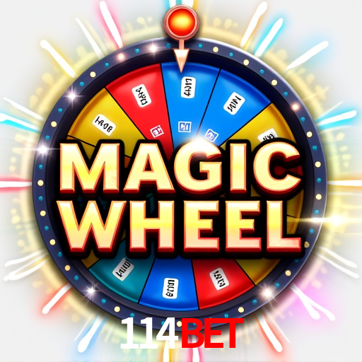 114bet.com