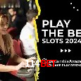 114bet,114bet.com