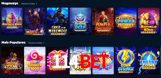 114bet login