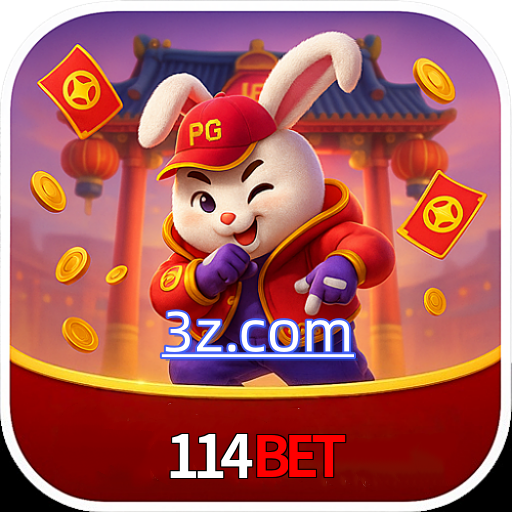 114bet